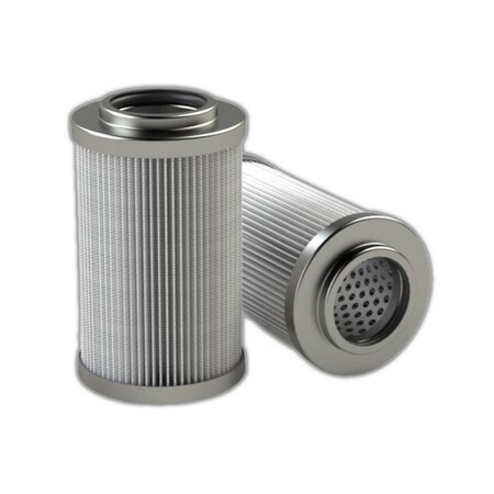 Beta 1 Filters Hydraulic replacement filter for WG308 / FILTREC OLD PN B1HF0187045